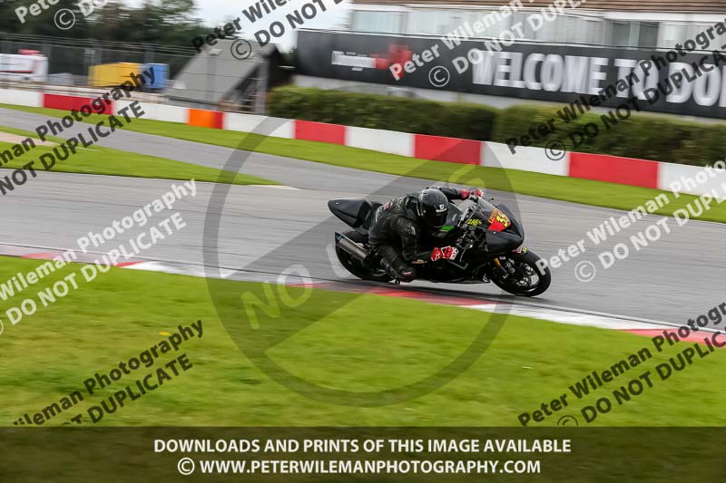 PJ Motorsport 2019;donington no limits trackday;donington park photographs;donington trackday photographs;no limits trackdays;peter wileman photography;trackday digital images;trackday photos